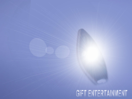 GiFT-ID